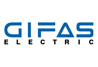 Gifas Electric